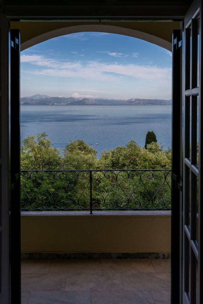 Фото Вилла Emily