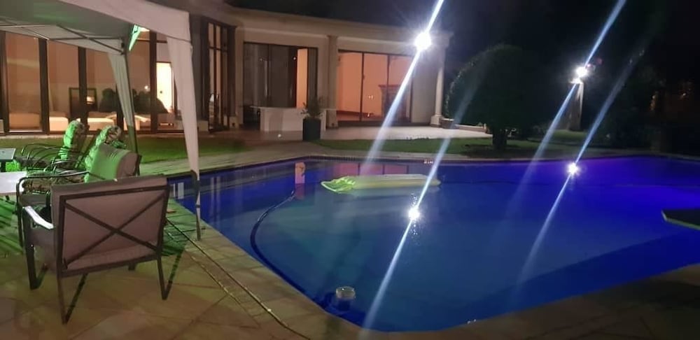 Фото D'ambiance Tours Hotel & SPA