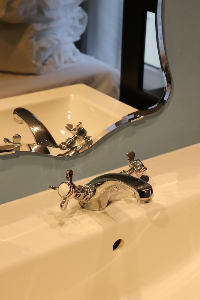 Фото Hostel Lybeer