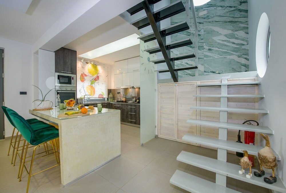 Фото Villa Alyona