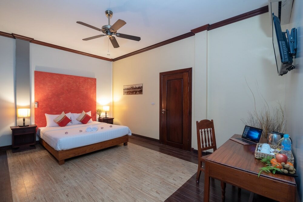 Фото Home Boutique