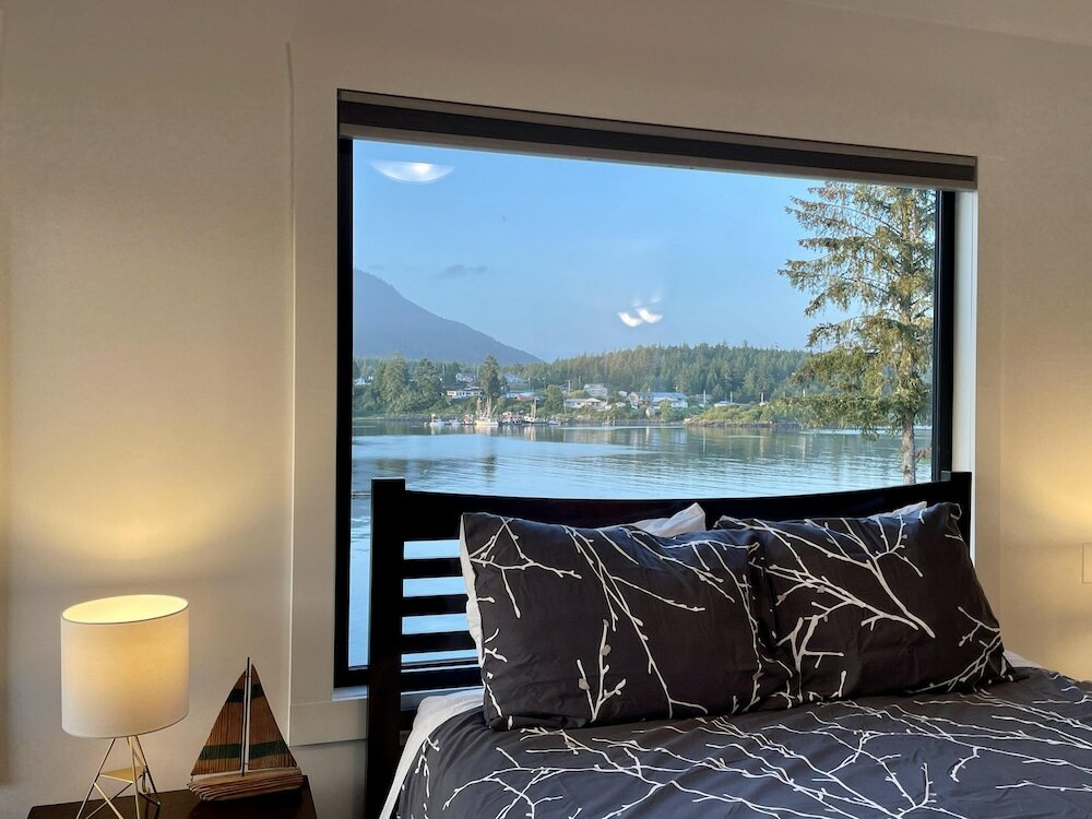 Фото Shore Thing