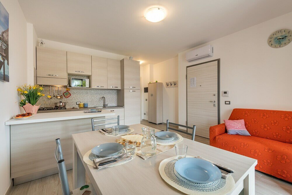 Фото AffittaSardegna - Bilo Agostino 2