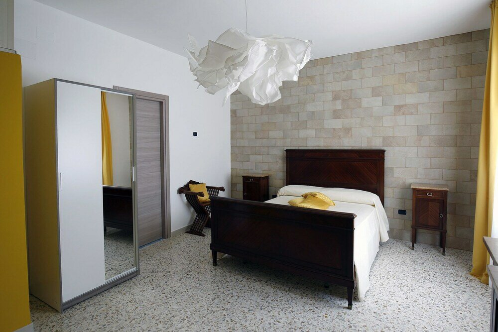 Фото Spira Mirabilis Napoli