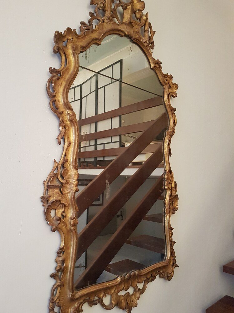 Фото Casa Bella del Borgo 2