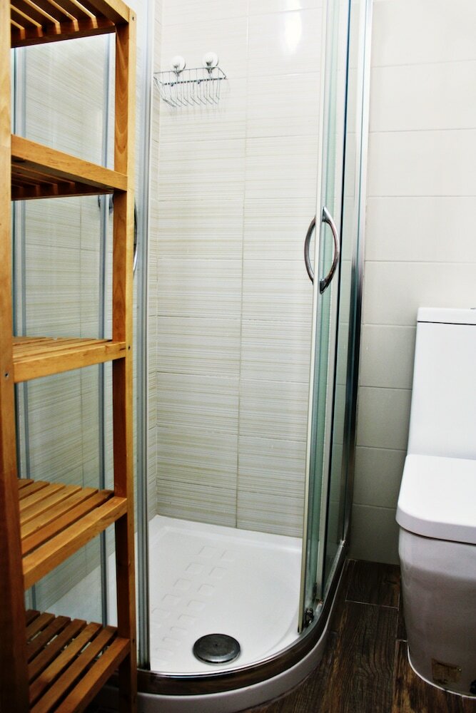 Фото Dandrea Vacanze