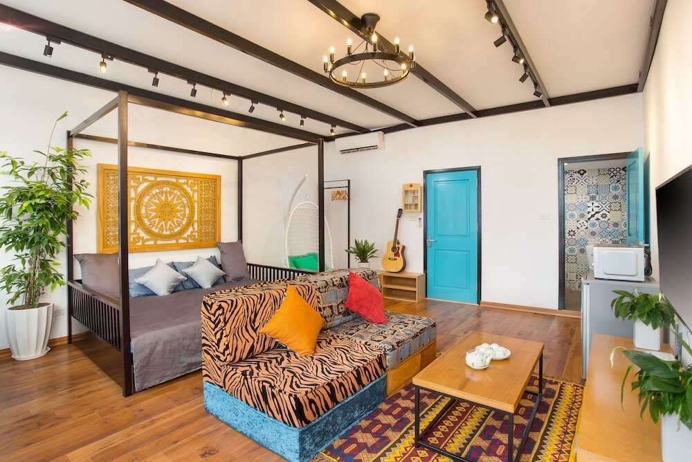 Фото Em Am Studio