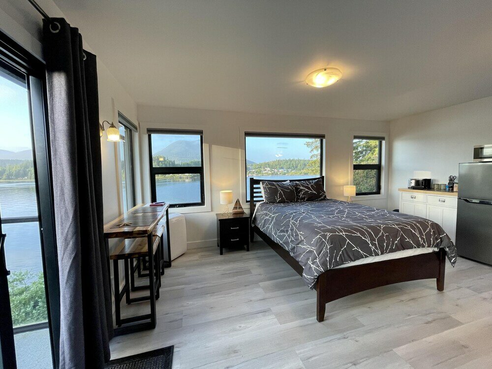 Фото Shore Thing