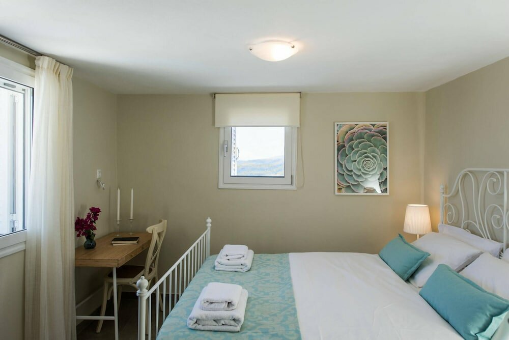 Фото Margiani House