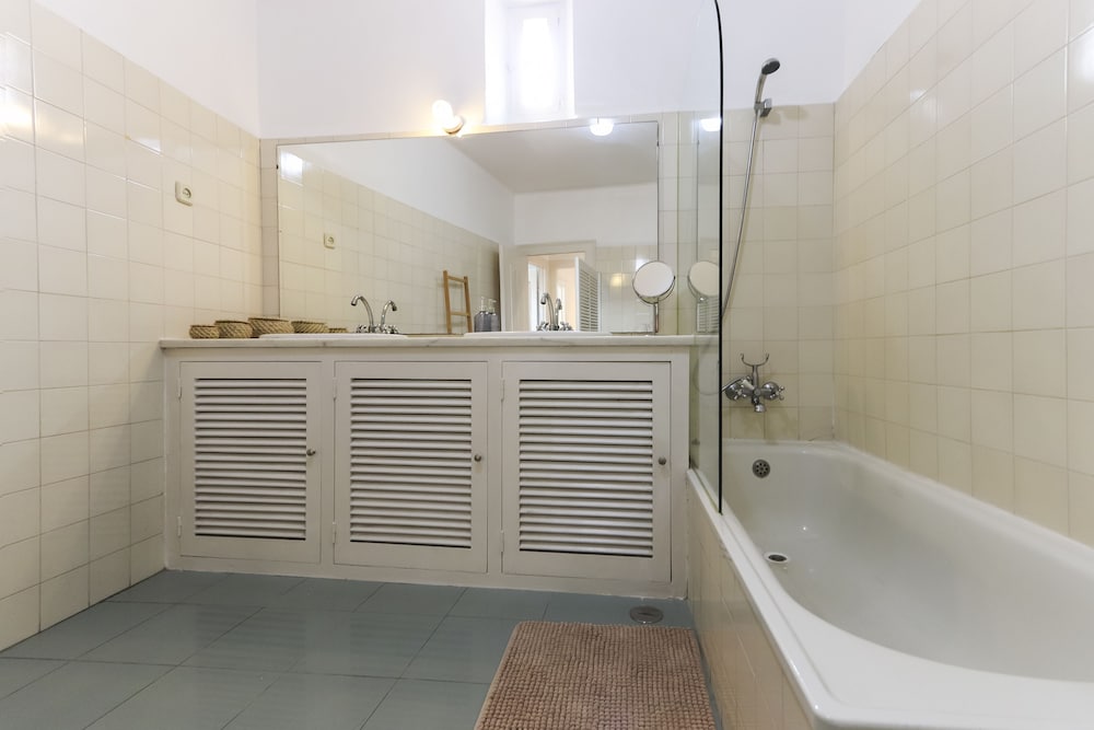 Фото Chiado Views by Homing