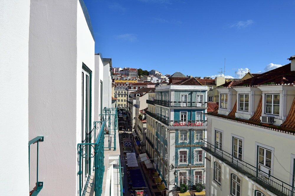 Фото My Story Hotel Augusta