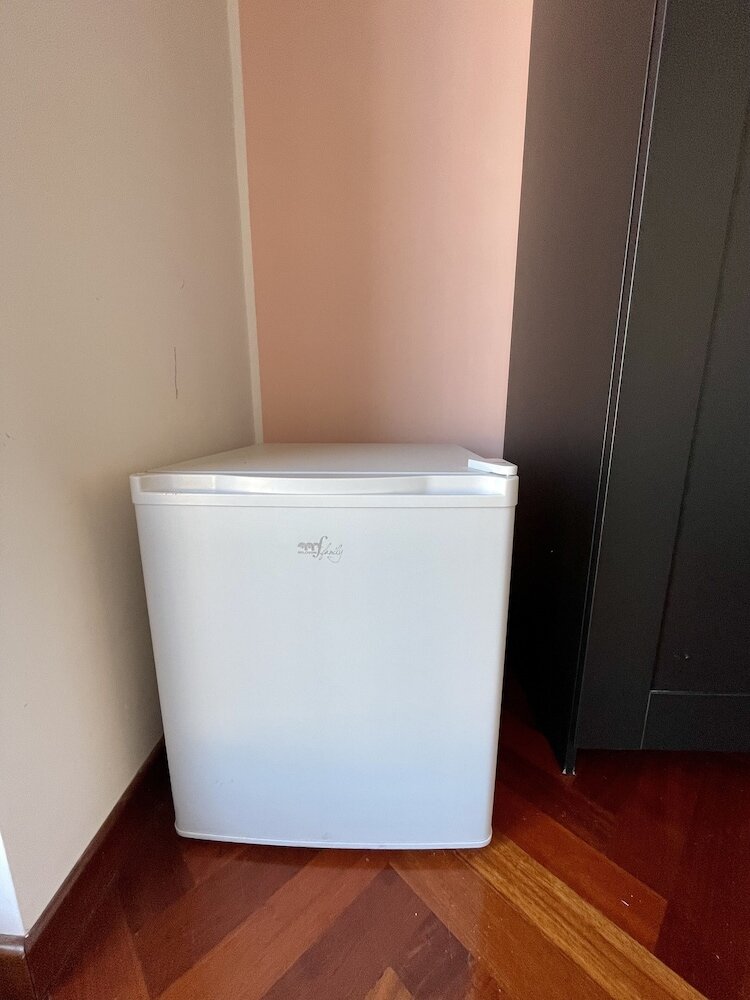 Фото B&b Le Stelle del Museo