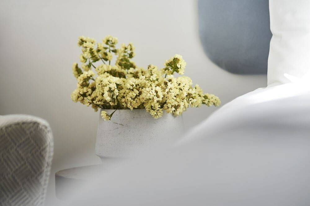 Фото Pause Apartments