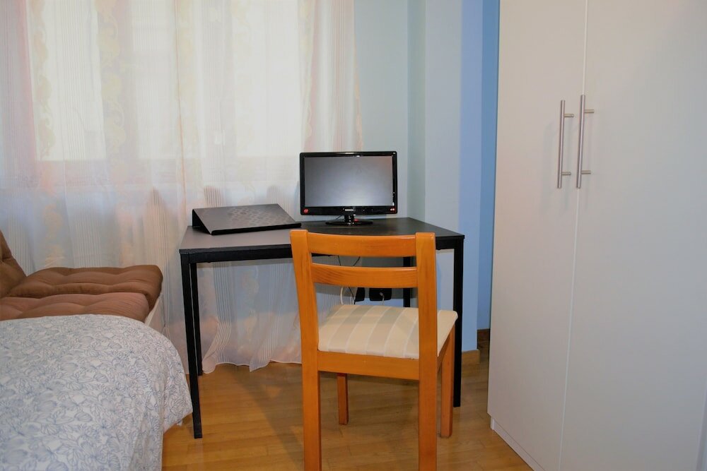 Фото La Casa Di Ludo