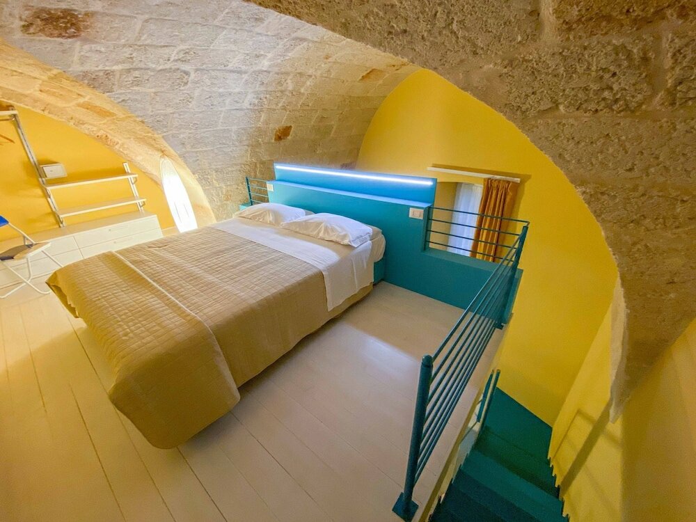 Фото Al Giardino Del Nespolo