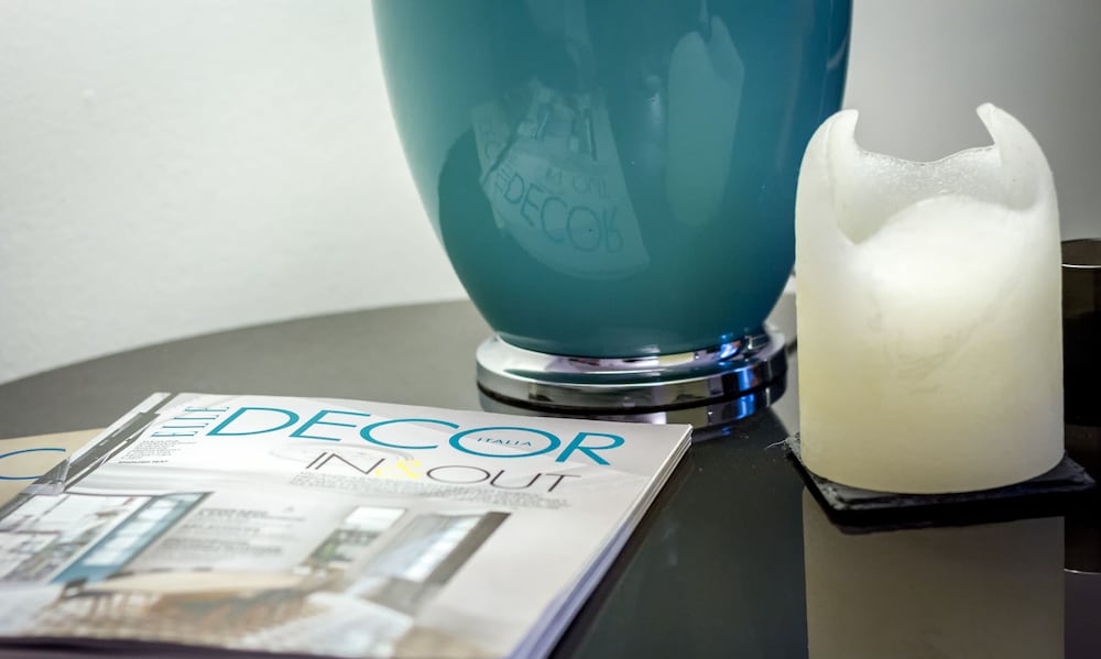 Фото MyHomeInComo - MC Julian Apartment