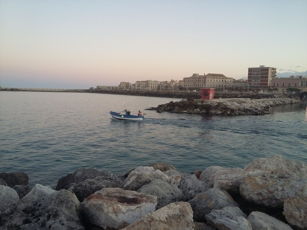 Фото La casa di Aneupe