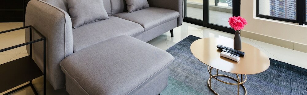 Фото J Dupion Boutique Suites by NowHere