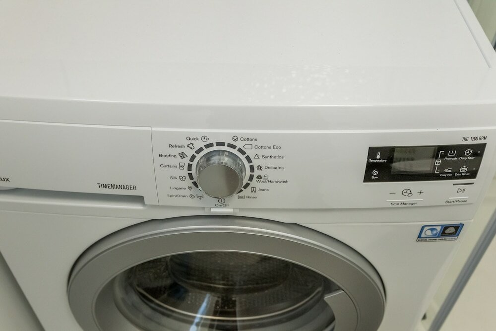 Фото Apartments Tomana