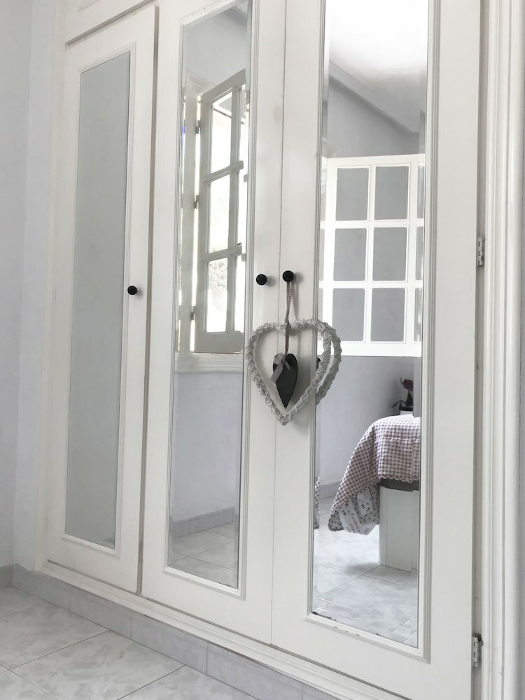 Фото Apartamento CalarAlto 7