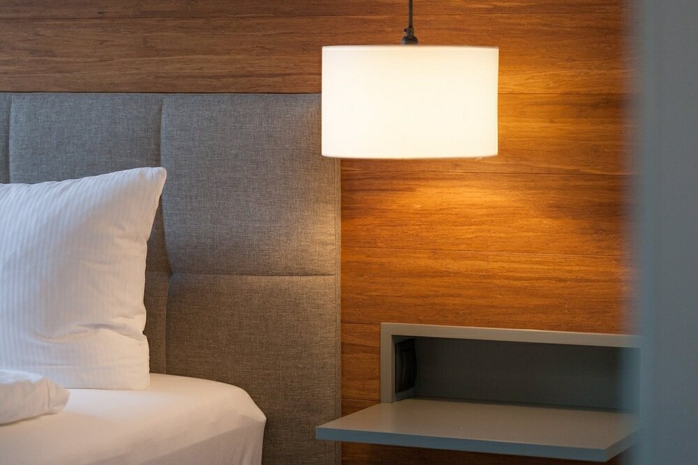 Фото Restaurant Hotel Zum Storchen