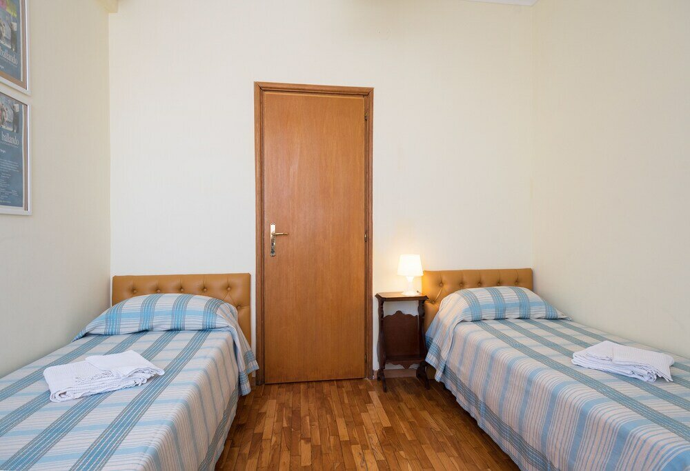 Фото Casa Laurino B&b