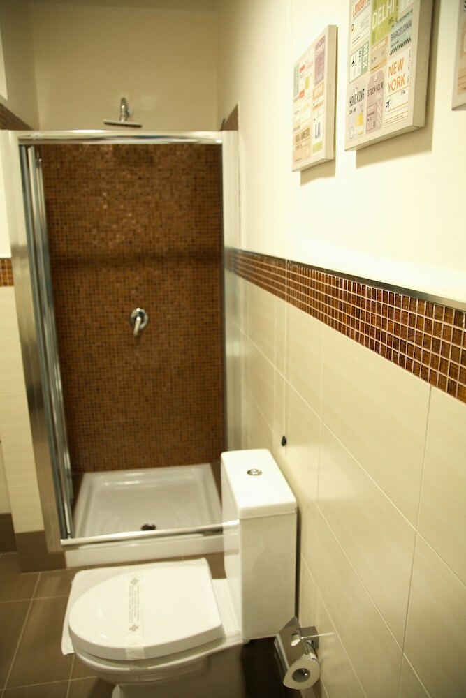 Фото Duomo Bed & Breakfast