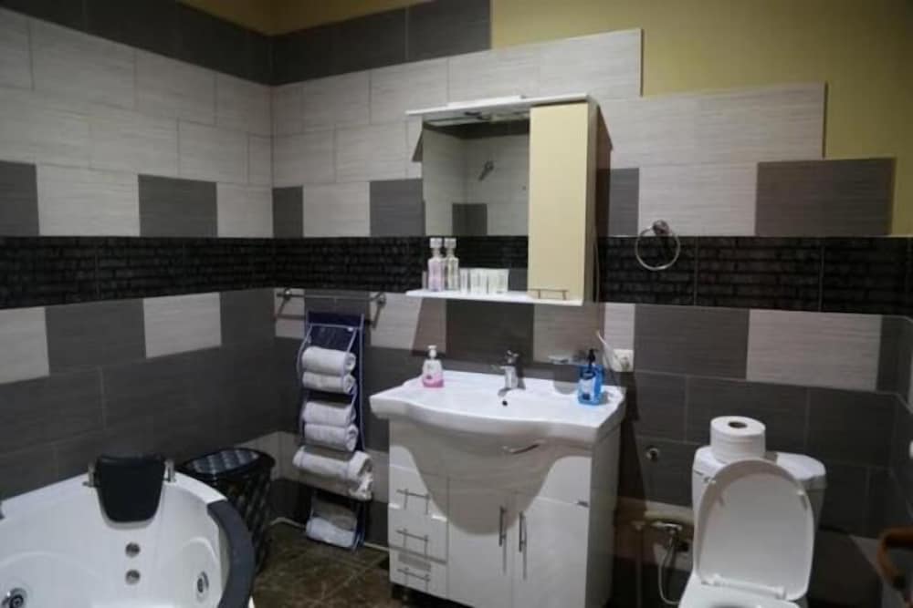 Фото Next Station