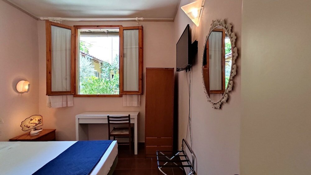 Фото Rita Major Hotel