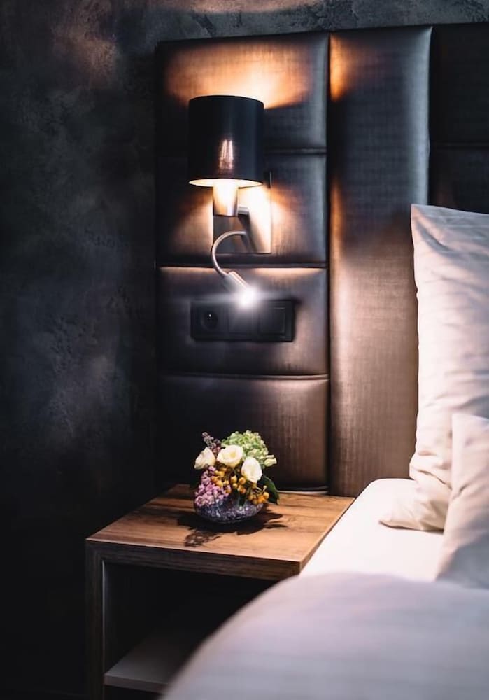 Фото Nutrend World