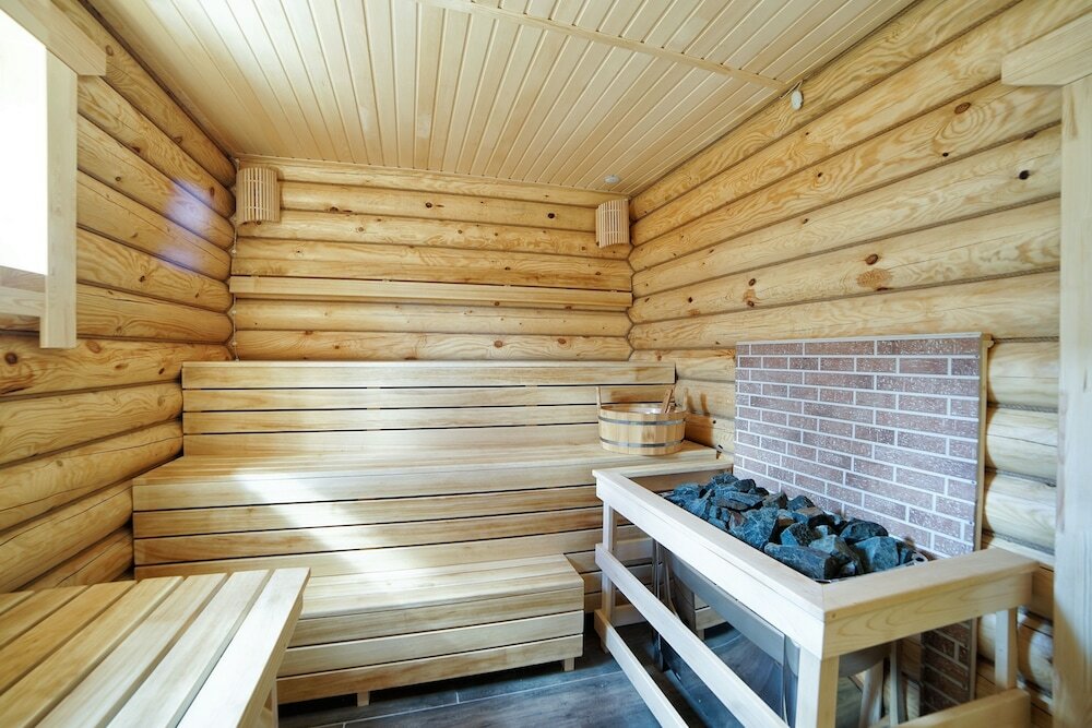 Фото Мини-отель Навигатор