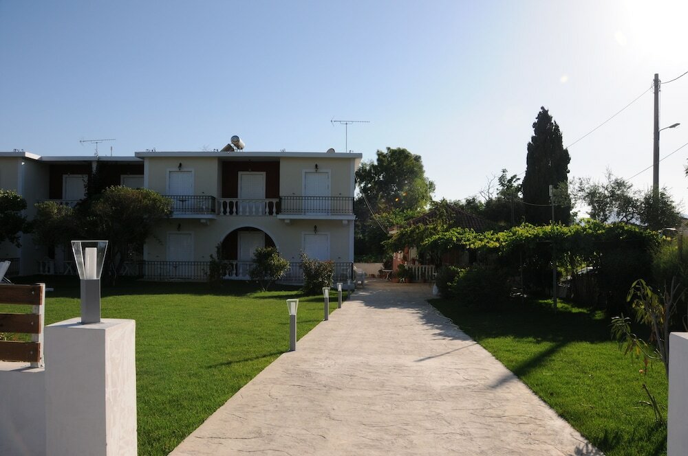 Фото Vicky's Garden