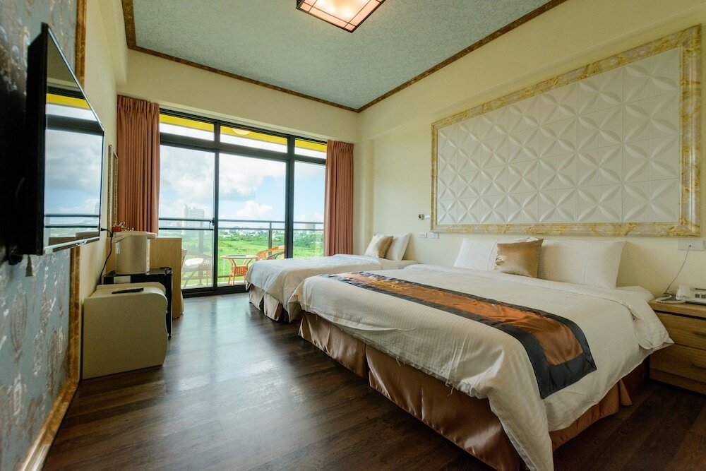 Фото Emilia Villa