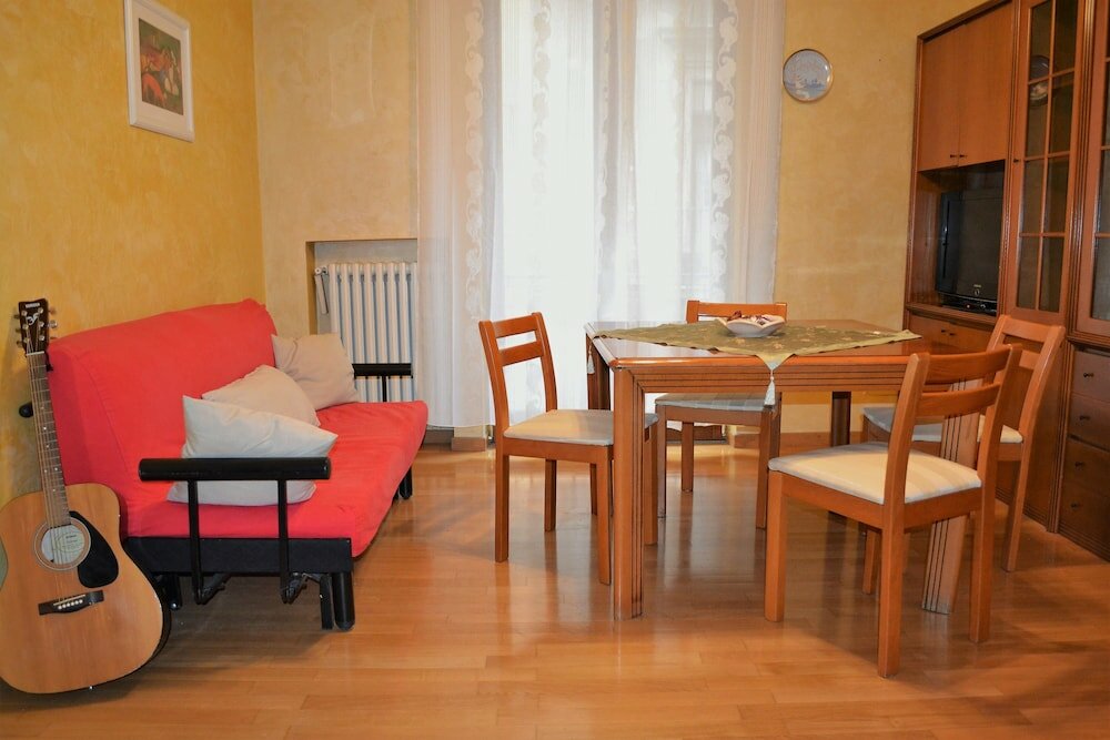 Фото La Casa Di Ludo