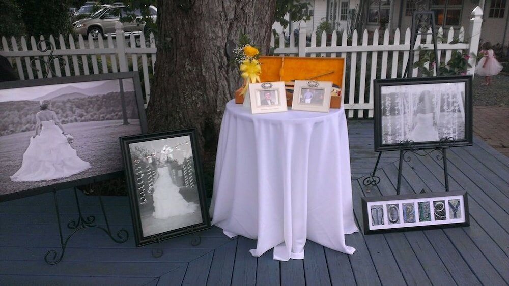 Фото 7 Bedroom Manor near Appomattox & Lynchburg