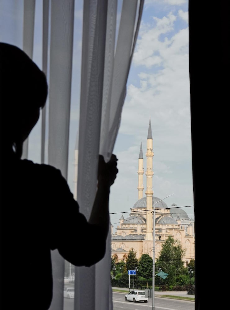 Фото Dona Isaeva