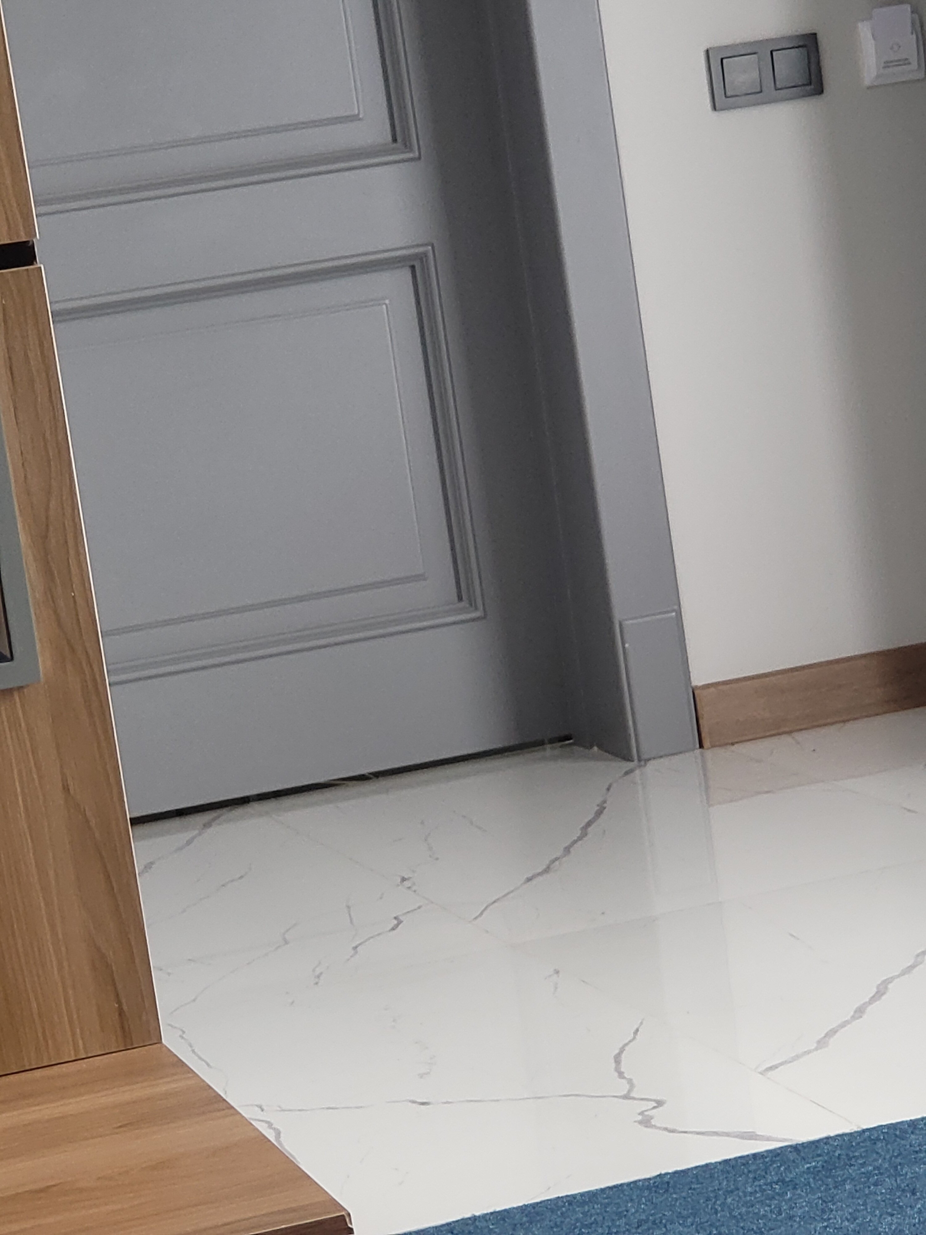 Фото Shymkent Park Hotel