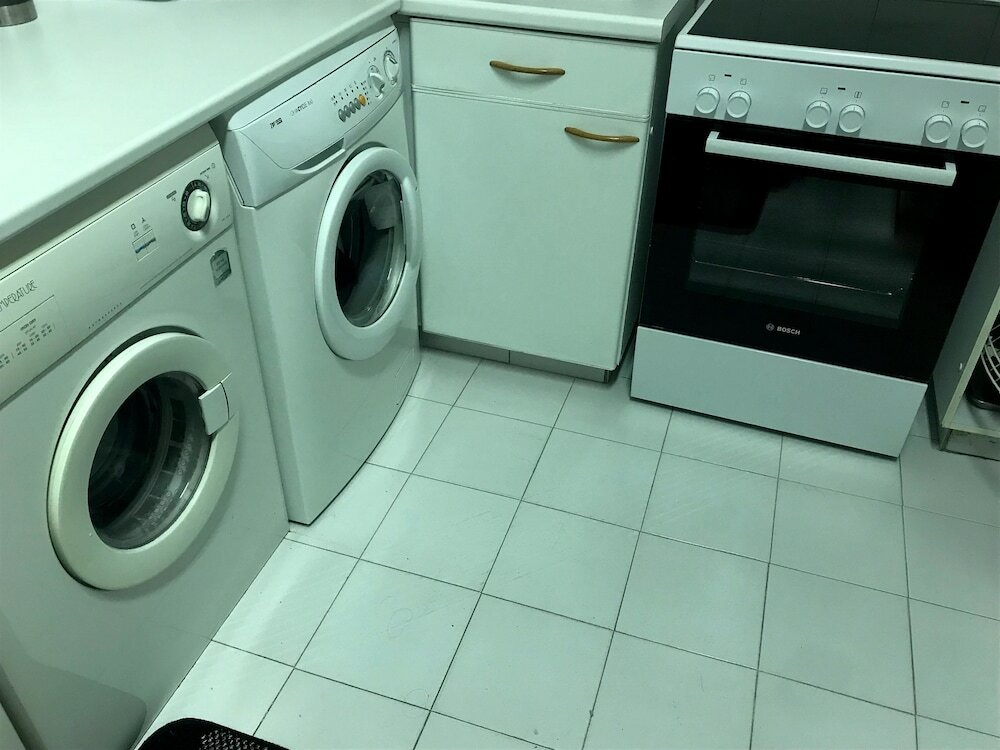 Фото Stone-house in the heart of Nicosia