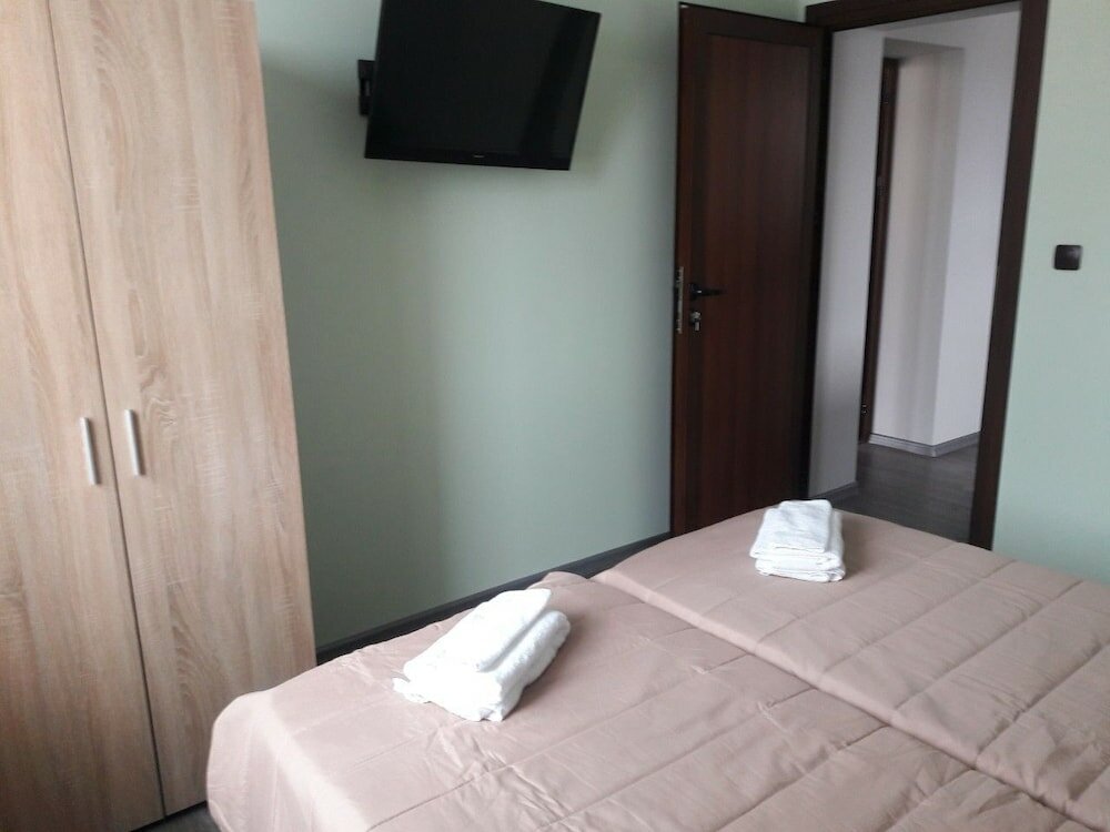 Фото Sharkova House Bansko