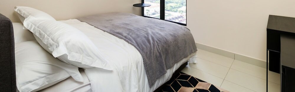 Фото J Dupion Boutique Suites by NowHere