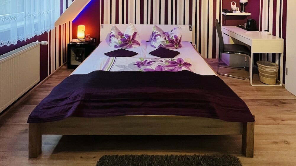 Фото Georgenberg