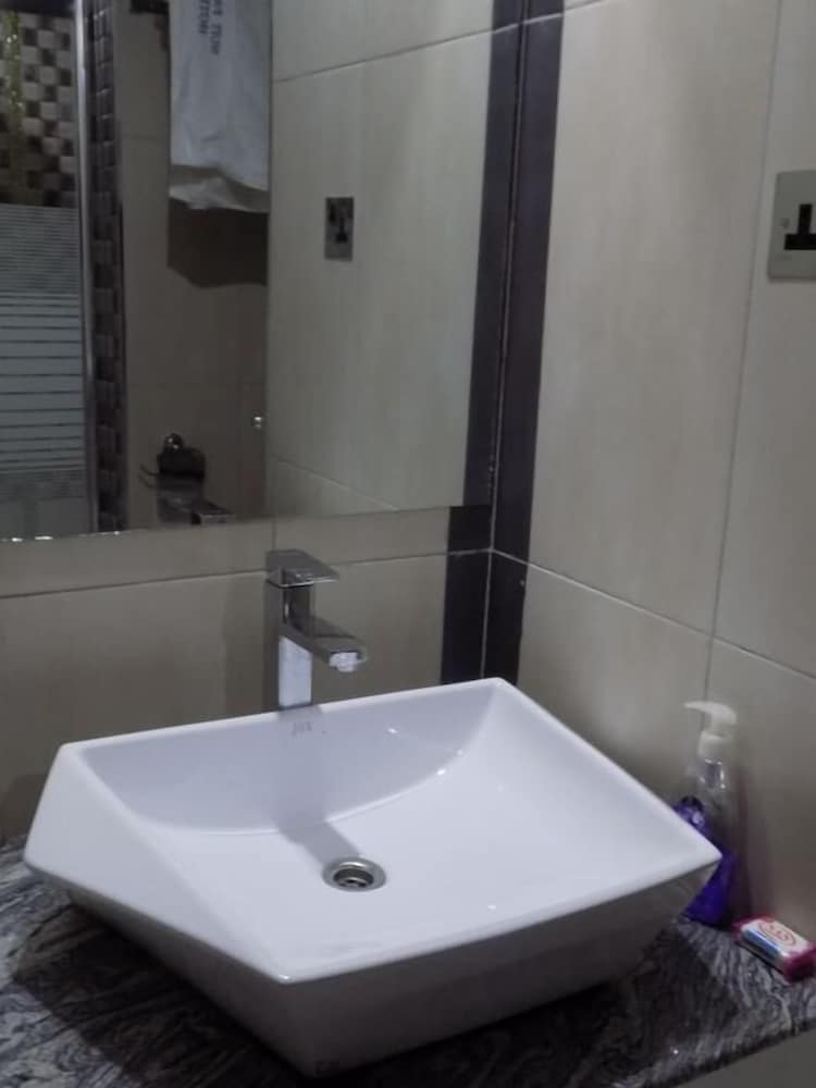 Фото Freedom City Hotel