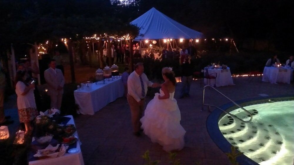 Фото 7 Bedroom Manor near Appomattox & Lynchburg