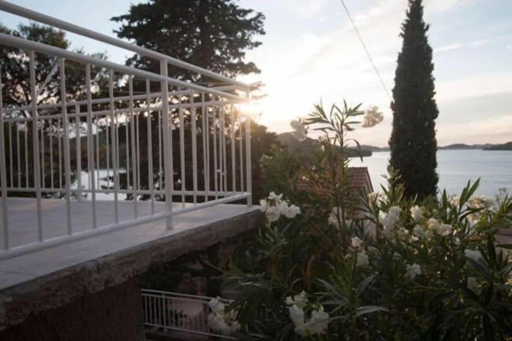 Фото Apartments Mip