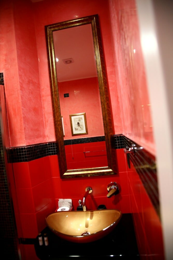 Фото Duomo Bed & Breakfast