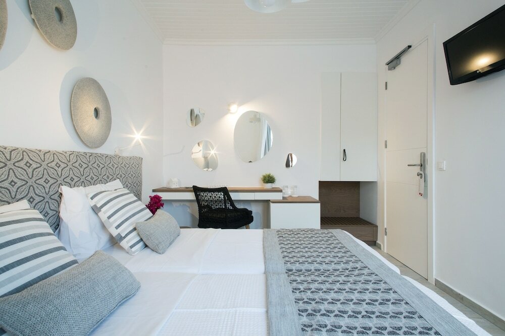 Фото Klimis Hotel