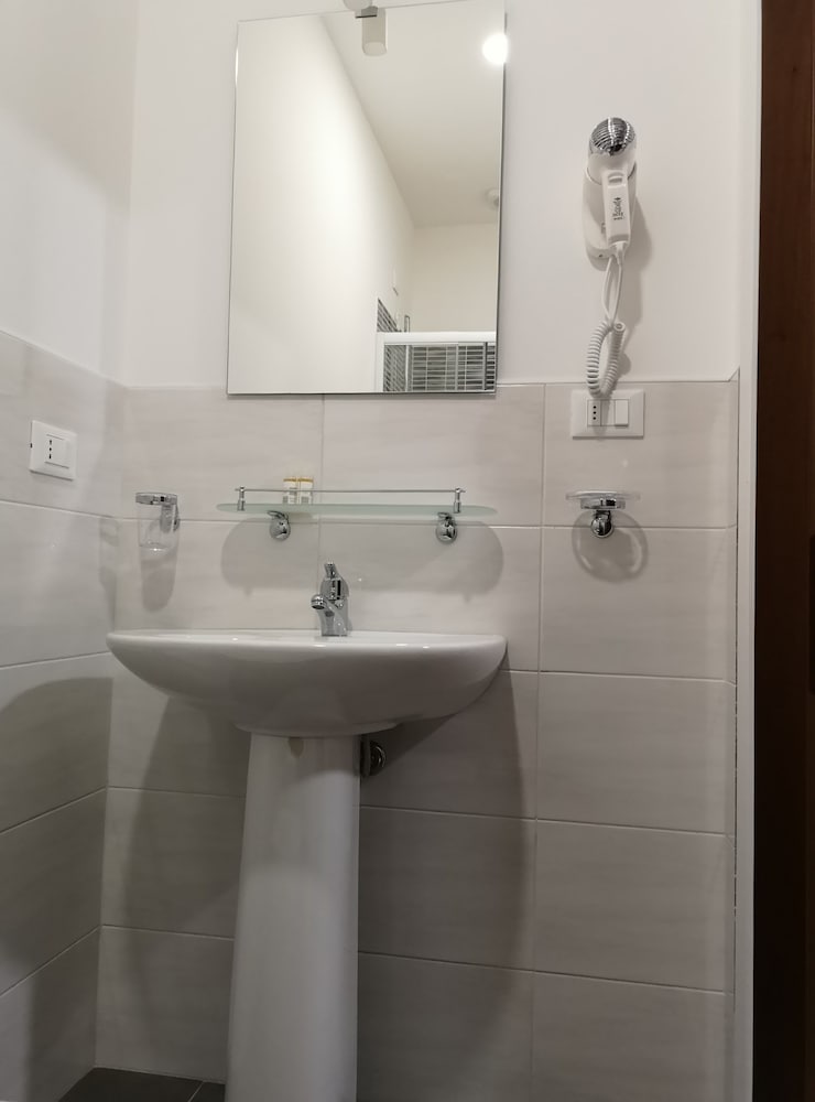 Фото Affittacamere Il Giglio