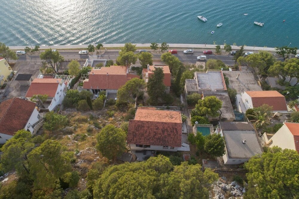 Фото Apartments Mip