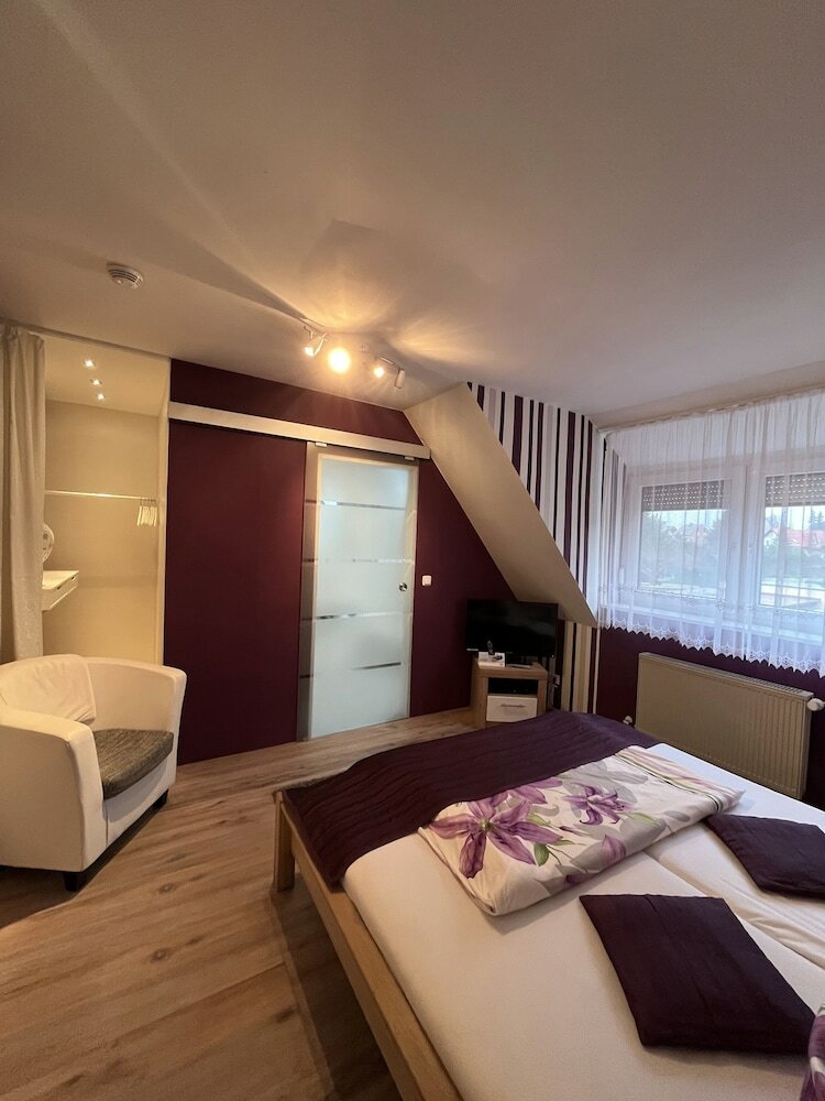 Фото Georgenberg