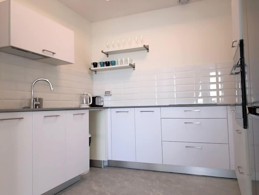 Фото Fantastic View Top location Parking